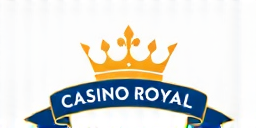 Casino Royal Logo