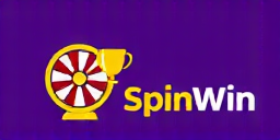 SpinWin Logo