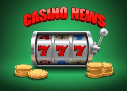 Nuevos Bonos en BetMaster